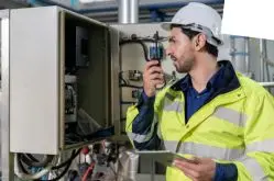 Compatibilização técnica - Consultoria e assessoria elétrica