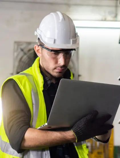 Engenharia Elétrica - Consultoria e Acessoria Elétrica