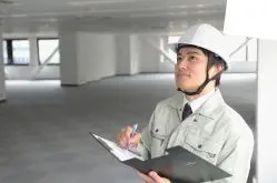 Fiscalização Elétrica