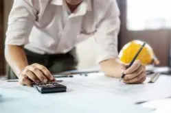 Projeto Elétrica Predial