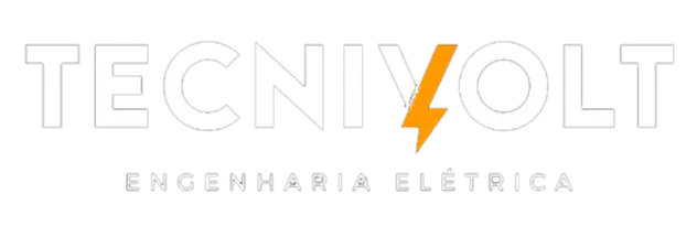Tecnivolt Engenharia Eletrica