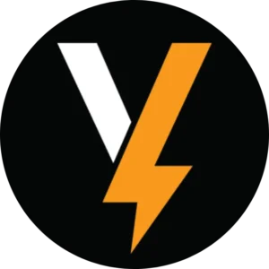 Tecnivolt Engenharia Eletrica