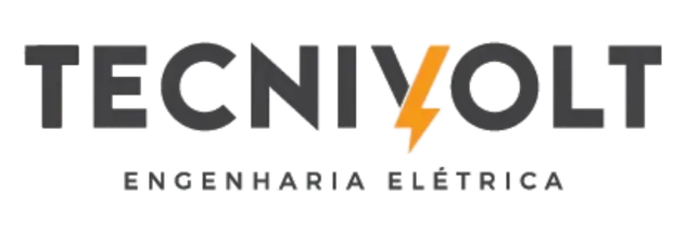 Tecnivolt Engenharia Eletrica