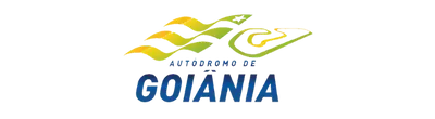 Autódromo de Goiânia