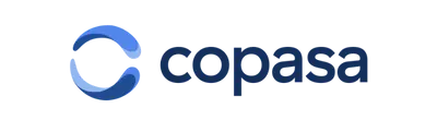 COPASA