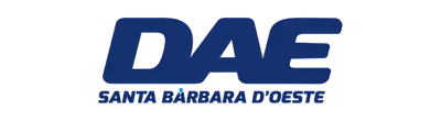 DAE Santa Bárbara D'Oeste