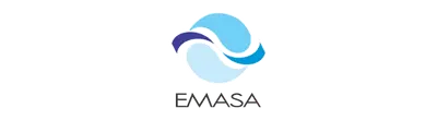 EMASA
