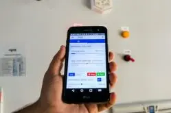 Execução de Serviços Elétricos - Montagem de Infraestrutura de Automação