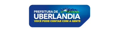 Prefeitura de Uberlândia