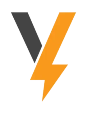 Tecnivolt Engenharia Elétrica